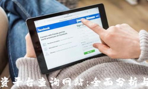 
区块链投资平台查询网站：全面分析与正确选择