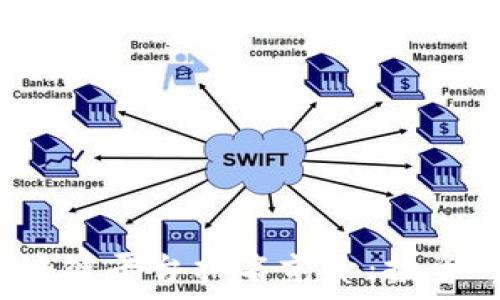   
2023年广州区块链平台排名前十：投资与发展机会分析