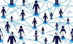 区块链宠物领养平台的崛起：如何改变传统领养