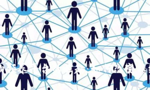 区块链宠物领养平台的崛起：如何改变传统领养方式