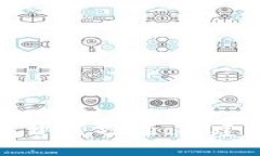 全面细解区块链服务平台开发方案：构建高效安