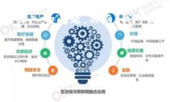 这篇文章的内容较为复杂，无法在一个回答中涵