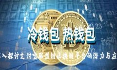 深入探讨支付宝联盟链区