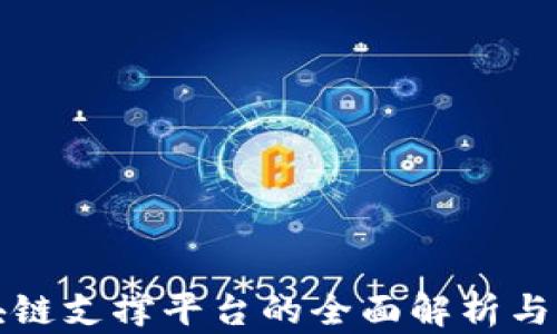 
许可区块链支撑平台的全面解析与应用前景