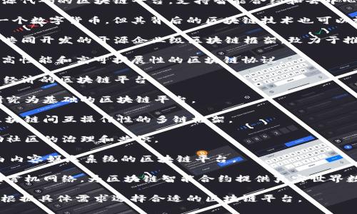 区块链技术已经在多个行业中得到了广泛应用，基于这一技术构建的平台也层出不穷。下面是一些知名的区块链平台名称：

1. **以太坊（Ethereum）**：一个开放源代码的区块链平台，支持智能合约和去中心化应用（DApps）。
   
2. **比特币（Bitcoin）**：虽然主要是一个数字货币，但其背后的区块链技术也可以视为一个平台。

3. **Hyperledger**：一个被多个组织共同开发的开源企业级区块链框架，致力于推动跨企业的区块链技术应用。

4. **EOS**：一个为去中心化应用提供高性能和高可扩展性的区块链协议。

5. **NEO**：旨在实现数字资产和智能经济的区块链平台。

6. **Cardano**：一个以科学哲学和研究为基础的区块链平台。

7. **Polkadot**：一个旨在实现不同区块链间互操作性的多链框架。

8. **Tezos**：一个自我修正的链，鼓励社区的治理和共识。

9. **Tron**：一个致力于建立全球自由内容娱乐系统的区块链平台。

10. **Chainlink**：一种去中心化的预言机网络，为区块链智能合约提供真实世界数据。

这些平台各有特性和应用场景，你可以根据具体需求选择合适的区块链平台。