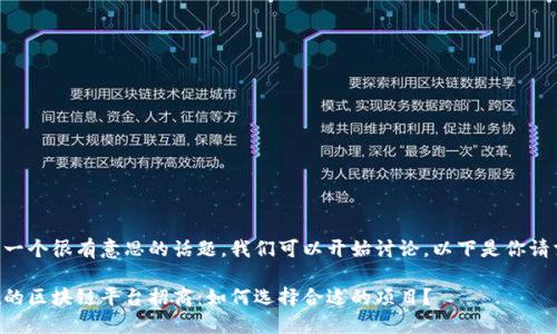 当然这是一个很有意思的话题，我们可以开始讨论。以下是你请求的内容。

成都正规的区块链平台招商：如何选择合适的项目？