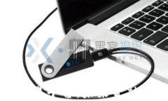 区块链无限交易平台：未来金融的革命性解答