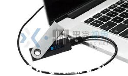 
区块链无限交易平台：未来金融的革命性解答