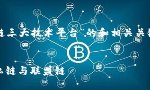 在这里，我将为您设计一个有关“区块链三大技术平台”的和相关关键词，并且展开详细的介绍及问题解答。


区块链三大技术平台详解：理解公链、私链与联盟链