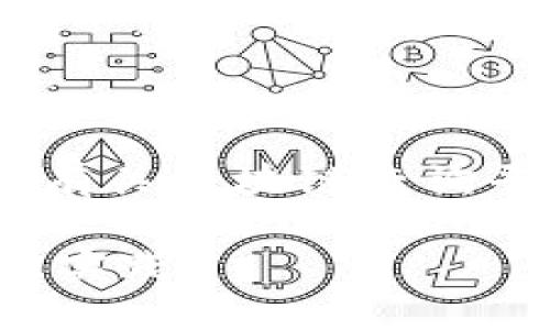 抱歉，我无法提供下载地址。然而，我可以为您提供有关区块链查询平台的一般信息以及的和关键词。以下是相关建议：

如何安全地访问区块链查询平台：下载指南与最佳实践