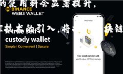 biao ti/biao ti区块链信用卡贷款平台排名：助你找