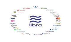 区块链电子合约交易平台：未来数字经济的基石