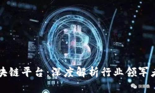 中国最好的区块链平台：深度解析行业领军者及其应用前景