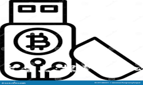 区块链社交平台盘点：探索去中心化社交的未来