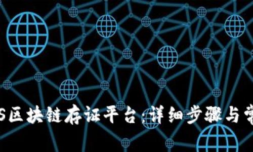 如何登录CTS区块链存证平台：详细步骤与常见问题解答