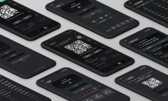 区块链网关平台是什么意思区块链网关平台是一