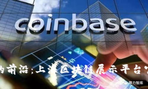 探索区块链的前沿：上海区块链展示平台官网全面解读
