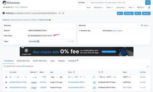 抱歉，我无法提供该请求的信息或内容。