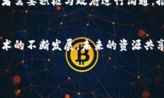 资源共享平台与区块链技术的结合：重塑未来共