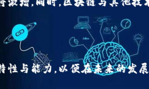   2023年区块链平台数量排名榜：深度解析与前景展望 / 

 guanjianci 区块链平台, 区块链排名, 区块链生态系统, 区块链技术 /guanjianci 

引言

随着区块链技术的快速发展，越来越多的平台应运而生。这些平台不仅改变了金融行业的运作模式，还对供应链管理、医疗、版权保护等多个领域产生了深远的影响。本文将深入探讨2023年区块链平台的数量排名以及各平台的特点、应用场景和发展前景。


区块链平台概述

区块链平台是指那些提供区块链技术基础设施的服务提供商。它们允许开发者在其上创建去中心化应用（dApps），实现智能合约等功能。常见的区块链平台包括以太坊、EOS、波卡等，每种平台都有其独特的技术架构和应用场景。


区块链平台数量排名榜

根据2023年的数据，目前全球主要的区块链平台数量已达到数百个。以下是一些重要平台的排名：
ul
    listrong以太坊/strong：作为区块链平台的“先驱”，以太坊在全球区块链生态中占据重要地位，拥有大量的应用和开发者。/li
    listrong波卡（Polkadot）/strong：其独特的链间互操作性使其在众多平台中脱颖而出，备受开发者关注。/li
    listrongSolana/strong：以其高吞吐量和低交易费用著称，适合高频交易和去中心化金融应用。/li
    listrongCardano/strong：强调安全性和可扩展性，逐渐在学术界和开发者中积累了关注度。/li
/ul


区块链平台的特点与应用

每个区块链平台都有其特点，适合不同的应用场景。以下是几个主要平台的详细解析：

以太坊

以太坊是目前使用最广泛的智能合约平台，支持去中心化应用（dApps）的开发。它的特点在于：
ul
    listrong智能合约/strong：以太坊允许开发者编写自定义的智能合约，使得交易可以自动执行。/li
    listrong去中心化/strong：以太坊运行在全球的节点上，保证了其网络的安全性和抗审查性。/li
    listrong庞大的生态系统/strong：以太坊拥有大量的应用和开发者支持，使其在区块链领域中始终保持领先。/li
/ul


波卡（Polkadot）

波卡是一种新兴的多链框架，以其互操作性和可扩展性而闻名。它的特点包括：
ul
    listrong链间互操作性/strong：波卡允许不同区块链之间进行信息交换和价值转移，这一特性使其在众多平台中脱颖而出。/li
    listrong空投与治理/strong：波卡的原生代币DOT不但用于网络的治理，还可用于质押和参与网络安全。/li
    listrong层次化架构/strong：波卡通过中继链和多个平行链的设计，实现高效的交易处理效率。/li
/ul


Solana

作为高性能区块链平台，Solana在近年来受到极大关注。它的核心特点是：
ul
    listrong超高吞吐量/strong：Solana采用独特的证明历史（Proof of History）机制，使其能够处理每秒数千笔交易。/li
    listrong低交易费用/strong：相较于以太坊等平台，Solana的交易费用极低，为开发者提供了更具吸引力的环境。/li
    listrong强大的支持生态/strong：许多知名项目和投资者对此平台表示认可和支持。/li
/ul


Cardano

Cardano以其科学的研究为基础，重点关注安全性和可扩展性。它的特点包括：
ul
    listrong层次化架构/strong：Cardano采用了分层结构，分隔了结算层和计算层。/li
    listrong治理机制/strong：持币者可以通过投票参与网络治理，增强了去中心化特征。/li
    listrong学术驱动/strong：Cardano的设计和开发重视同行评审，确保其在学术领域的严谨性。/li
/ul


相关问题解析

问题1：区块链平台的数量为何如此重要？

区块链平台的数量直接反映了一个新兴技术的发展潜力。对于开发者而言，一个多样化的平台生态意味着更多的选择和更丰富的合作机会。区块链平台的数量增长表明市场需求强烈，吸引了更多的项目和投资者，从而推动了整个区块链生态的繁荣。 


同时，行业竞争也促使各个平台不断自身技术，增强用户体验。而这种竞争不仅能推动技术创新，还能以更低的交易费用、更高的吞吐量促进用户和开发者的加入。因此，区块链平台数量的增加不仅是数量上的变化，更是整个技术生态的演进与完善。


问题2：如何选择合适的区块链平台进行开发？

选择合适的区块链平台进行开发是一个关键性决策，影响项目的成败。首先，开发者应考虑到项目的需求及目标。例如，若项目需要支持复杂的智能合约，选择以太坊或Cardano将会是更好的选择。 


其次，交易费用与吞吐量是商业可持续性的关键因素。平台的交易费用直接影响到项目的盈利模式，而高吞吐量则可以在流量高峰时期保证系统的稳定运行。最后，开发者还需考虑平台的社区支持、文档完善程度以及开发工具的易用性，这些将对开发进度和后期的维护产生重要影响。


问题3：区块链平台的技术竞争对未来生态的意义是什么？

随着区块链技术的不断演进，各个平台之间的技术竞争愈加激烈。这种竞争不仅仅是对市场份额的争夺，更是技术创新、用户体验和生态体系建设的Race。通过技术竞争，区块链平台能够不断推出新的解决方案和功能，从而为用户提供更好的服务。


在这场技术竞赛中，能够快速适应市场变化的项目将更有可能脱颖而出。未来的区块链生态，可能出现更多的跨链技术和互操作性解决方案，使得各个平台之间能够无缝连接，从而形成一个更加开放和包容的生态体系。


问题4：如何看待区块链平台未来的发展趋势？

在未来的发展中，区块链平台将可能朝着几个方向发展。首先是技术层面的全面升级，例如更加高效的共识机制、隐私保护技术的增强等。开发者们将越来越重视区块链平台的可扩展性和安全性，以适应日益增长的用户需求和不断复杂的应用场景。


其次，各个区块链之间的互通性将成为一个重要的发展趋势。随着更多的企业和项目愿意采用区块链技术，跨链交互的需求也将激增。同时，区块链与其他技术（如人工智能、大数据等）的融合将推动新的应用场景的探索，为用户提供更为丰富和多样的服务。


结论

随着区块链平台的数量不断增加，它们在全球经济中所扮演的角色也显得愈发重要。开发者、企业和个人应当关注这些平台的特性与能力，以便在未来的发展中把握机会。未来，区块链技术将在更多的领域展现其独特的价值，推动行业的数字化转型与创新发展。
