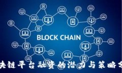   区块链平台融资的潜力与策略分析