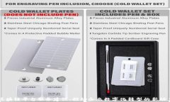 区块链平台服务建设：推动企业数字化转型的新