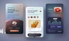 是的，BUK（Blockchain Unive