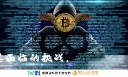 这里是和关键词

  穆迪对区块链平台的全面评估与分析/  

 guanjianci 穆迪, 区块链, 平台评估, 金融科技/ guanjianci 

---

### 详细介绍

随着区块链技术的迅猛发展，其应用领域逐渐从加密货币扩展到金融、医疗、供应链等多个行业。穆迪（Moody's）作为全球领先的信用评级机构，开始对区块链平台进行一系列的评估和分析，以帮助投资者、企业和政策制定者更好地理解这一新兴技术的潜力和风险。

在本篇文章中，我们将深入探讨穆迪对区块链平台的评价，分析其对金融科技行业的影响，以及这一领域最关键的趋势。同时，我们将回答几个与这一主题相关的问题，以帮助读者更好地理解穆迪的评价标准。

### 一、穆迪如何评估区块链平台

穆迪在对区块链平台进行评估时，主要侧重于以下几个方面：

1. **技术架构**：穆迪会分析区块链平台的技术框架，包括其去中心化程度、可扩展性和安全性等。
2. **金融影响**：穆迪评估区块链将如何改变资金流动、交易成本及金融服务的可获取性。
3. **合规性和监管**：区块链技术的合法性在不同国家不一，穆迪会考虑合规性问题及其对区块链平台的影响。
4. **市场接受度**：平台的采用率、用户反馈以及市场需求也会影响穆迪的评级结果。

### 二、穆迪对区块链的总体看法

穆迪对区块链的评价并非一味的支持或反对，而是基于一个综合的视角进行分析。对于区块链技术，穆迪认为：

- **潜力巨大**：穆迪认可区块链在透明度、全球化及效率上的潜在优势，并指出其在金融服务行业的变革能力。
- **风险与挑战**：与此同时，区块链技术在实施过程中仍面临许多技术、法律及市场风险，例如网络安全、监管不确定性以及技术成熟度不足等。

总体而言，穆迪的评价提供了一个平衡的视角，可以帮助企业和投资者更清晰地认识到区块链技术的优势及其可能的风险。

### 三、区块链平台的实际应用案例

在多个行业中，区块链技术的应用正在引领变革。例如：

1. **金融服务**：如Ripple和Stellar等区块链平台正在提高跨境支付的效率，降低交易成本。
2. **供应链管理**：区块链技术在物品追踪和透明化方面提供了显著优势，并被多个大型企业所采用，如沃尔玛和IBM的Food Trust项目。
3. **医疗健康**：区块链能够安全地存储和共享医疗数据，从而提高了病历的可追溯性及安全性。

通过这些实际应用，穆迪评估了区块链平台的潜在价值，认为其具备显著的发展前景。

### 问题与详细介绍

在文章的最后，我们讨论一些可能与穆迪评价区块链平台相关的问题。

#### 1. 穆迪对于区块链技术的风险评估有哪些方面？

穆迪在评估区块链技术时，风险评估是一个关键部分。首先，他们关注网络安全的风险。由于区块链技术本身的开放性，黑客攻击的风险不容忽视。其次，监管风险也是一个重点领域，特别是在不同国家对区块链技术的法律态度各异的情况下。此外，技术成熟度不足也是穆迪认为值得关注的问题。一旦区块链技术未能达到行业标准或出现重大技术故障，将对其市场接受度造成严重打击。

穆迪还会考虑市场风险和竞争风险。例如，如果某一特定区块链平台无法适应市场变化，或者竞争对手以更优越的技术或商业模式进入市场，都会影响该平台的生存和发展。

#### 2. 穆迪如何看待区块链对金融行业的影响？

穆迪认为，区块链技术将深刻改变金融行业的运作方式。从理论上讲，区块链可以实现更快的交易速度和更低的成本，使得跨境支付和资金转移的效率大幅提高。此外，穆迪认为，区块链技术能够增强金融服务的透明性，使得交易记录不可篡改和可追溯，从而降低了欺诈和审计成本。

然而，穆迪也警示金融行业应对可能带来的转型挑战，包括传统金融机构的竞争压力。许多金融机构正在探索与区块链技术相结合的创新模式，但如果他们未能及时适应新技术的变化，可能会面临被市场淘汰的风险。

#### 3. 怎样的区块链应用能够获得穆迪的高评价？

穆迪对区块链应用的评价通常与应用的实际效益、市场接受度以及合规性紧密相关。首先，应用必须展示出清晰的市场需求和实际效益。比如，在供应链管理中，如果能够显著提高效率并减少成本，那么这将是一个值得高评价的应用。其次，技术的安全性和透明性也是评价的关键因素。良好的用户反馈和市场采纳率也能显著提升应用的评价。

此外，穆迪还会关注应用的合规性。如果区块链应用能够遵循现行法律法规，同时还能够推动社会经济的可持续发展，那么它通常会获得更高的评价。

#### 4. 未来区块链平台的趋势是什么？

根据穆迪的观察，未来区块链平台的发展趋势主要体现在以下几个方面：

首先，更多的行业将开始采用区块链技术，尤其是在供应链管理、医疗健康、金融服务等领域。随着技术的成熟，企业将更愿意承担投入以破解区块链技术的潜能。

其次，随着法规的不断完善，合规性将成为优质区块链项目的重要标准。企业必须在研发和注册过程中确保区块链项目符合各项法律要求。

最后，跨链技术的成熟将加速区块链技术的进一步应用。通过不同区块链平台之间的互通互联，将推动区块链技术在更广泛的领域发挥更大作用。

---

本篇文章旨在为读者提供对穆迪对区块链平台评价的深刻见解。通过探讨其评估方法、总观点、实际应用及相关问题，我们希望能帮助读者更好地理解区块链技术在未来的潜力及其面临的挑战。