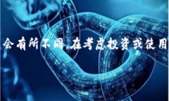 注意：由于区块链和加密货币市场的迅速变化，