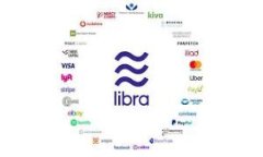 甘肃省区块链联盟平台公司的发展与前景分析