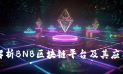 深入解析BNB区块链平台及其应用前景