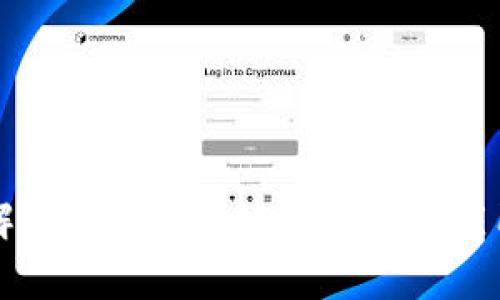 深入解析BNB区块链平台及其应用前景