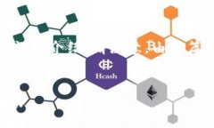 好的，我们来创建一个的和相关关键词，并展开