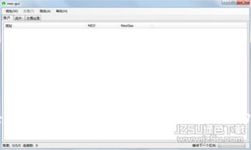 区块链挖矿：没有平台也能成功的秘诀