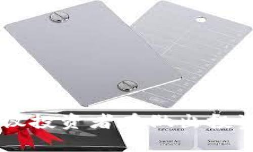 区块链交易平台黑名单：选择安全可靠交易所的必知信息

区块链, 交易平台, 黑名单, 安全性/guanjianci

在数字货币快速发展的今天，区块链交易平台如雨后春笋般涌现，而随之而来的问题也越来越多。其中，安全性便成为了投资者最为关注的焦点之一。为了保护投资者的利益，许多机构和社区开始建立区块链交易平台黑名单。本文将对此现象进行深度分析，并介绍如何选择安全可靠的交易所。

一、区块链交易平台黑名单是什么？
区块链交易平台黑名单是一个列出存在安全隐患、诈骗行为或其他不合规活动的交易平台的名单。这个黑名单不仅帮助投资者识别不可靠的平台，还能警示其他交易所以增强其合规性。通常，这样的名单由专业机构、社群、论坛或行业监管组织定期更新。

黑名单中的主要原因包括但不限于以下几点：
ul
    li交易所资金被盗或系统漏洞导致用户损失。/li
    li平台虚假宣传，夸大收益，诱骗用户投资。/li
    li用户资金被随意冻结，或者平台突然关闭。/li
    li缺乏必要的监管和合规性，给用户带来潜在风险。/li
/ul

二、为何需要关注交易平台的黑名单？
在选择区块链交易平台时，关注黑名单是极为重要的一步。这不仅仅是为了保护自己的资产安全，更是为了推动整个行业的健康发展。以下是几个值得关注的原因：

ul
    li保护个人财产安全：投资数字货币时，选择一个安全的平台至关重要。如果不谨慎选择投资平台，用户很可能会遭遇资金损失。/li
    li减少不必要的损失：通过研究黑名单，投资者能够有效避开那些已被判定为高风险的平台，减少投资过程中的障碍与损失。/li
    li推动行业合规性：平台的黑名单能够促使更多交易所遵循行业准则，保护投资者的权益，形成良性的市场环境。/li
    li提高警惕性：了解黑名单及其背后的原因，可以促使用户提高警惕，认真审查其他平台的资质和历史，做出更明智的投资决策。/li
/ul

三、如何选择安全可靠的区块链交易平台？
在判断一个区块链交易平台是否安全可靠时，有几个关键因素需要考虑：

h41. 平台的合法性与监管/h4
首先，从法律层面上确认该平台是否经过注册和监管。合法合规的交易所通常会在其网站上公布相关的许可证照和注册信息，这些都是提高透明度的表现。特别是在一些国家和地区，监管机构往往会对交易平台进行评估并发布相应的合规名单。

h42. 用户评价与社区反馈/h4
其次，查看用户评价和反馈是非常重要的一步。在社交媒体和专业论坛上，用户会分享自己在该平台的交易经验，包括出现的任何问题和解决方案。这些反馈能够帮助潜在用户进一步了解交易平台的实际运营状况。

h43. 安全性措施/h4
还要关注平台的安全性措施，包括多层次的安全防护、冷钱包储存、资金保险等。一个良好的交易平台会采取一系列的安全措施来保护用户的资金免受黑客攻击及其他潜在威胁。

h44. 客服质量和响应速度/h4
最后，通过联系客服了解其响应能力，也能反映出一个平台的专业程度和服务质量。一个可靠的交易平台通常会提供24小时的客服支持，以解决用户在交易过程中遇到的各种问题。

四、常见的问题解答

h41. 如何知道某个交易平台是否在黑名单上？/h4
了解某个交易平台是否在黑名单上，有几个简便的方式：

ul
    li访问专业网站：许多行业专业网站会定期发布区块链交易平台的黑名单，例如某些关注数字货币的新闻网站、论坛和社区。/li
    li查看用户社区的反馈：在一些社交媒体或专业论坛上，用户会经常讨论资金安全的问题，因此可以通过关注这些讨论来获取有用的信息。/li
    li直接查询：如果你有疑虑，可以直接询问该平台的客服，了解是否存在任何合规问题或是否曾被列入黑名单。/li
/ul

总之，透明度和社区反馈是判断一个平台是否安全的重要标准。

h42. 被列入黑名单的平台是否有可能恢复信誉？/h4
被列入黑名单的平台是否有可能恢复信誉与其后续的表现息息相关。一般来说，以下几个因素决定了其恢复信誉的可能性：

ul
    li改进措施：如果交易所能够针对存在的问题进行积极整改，比如增强安全性提出透明的运营报告，那么它恢复信誉的机会会大大增加。/li
    li社区互动：与用户积极互动，倾听用户的需求和建议，有助于构建信任，与用户保持良好的沟通能有效消除不信任感。/li
    li合法合规：加强合规措施，确保遵循法律法规，通常能够快速提升平台形象和用户信任度。/li
/ul

然而，用户的信任重建并非一朝一夕之功，平台需要长期坚持不懈的努力来重新赢得用户的信任。

h43. 如果某个平台被误列入黑名单，如何申诉？/h4
如果你曾经使用的平台被误列入黑名单，可以通过以下步骤进行申诉：

ul
    li核实信息：首先，要确认该平台是否确实在黑名单上，确实存在误解后，再进行申诉。/li
    li准备证据：收集相关的证据，如交易记录、平台的合规证明、用户评价等，以证明该平台的信用度。/li
    li联系黑名单维护方：通常黑名单的维护方会公开联系方式，主动与他们联系，提供必要的证明材料进行申诉。/li
    li社区支持：可以在社交媒体上寻求社区支持，争取更多用户关注，从而提高申诉的成功率。/li
/ul

在进行申诉时，保持理性和平和的沟通态度是非常重要的，这样更有利于问题的解决。

h44. 除了黑名单，还有哪些指标可以帮助我选择交易平台？/h4
选择交易平台除了关注黑名单之外，还有多个关键指标需要考虑：

ul
    li交易手续费：每个交易平台的手续费有所不同，了解交易成本是做出明智决策的重要因素。/li
    li可交易资产种类：平台提供的可交易资产种类丰富程度，决定了投资者的选择空间。更广泛的资产种类有助于用户多元化投资。/li
    li提现手续过关：了解平台的提现政策和流程，在抢先投资之前确保提款的便利性。/li
    li技术支持：了解平台是否有强大的技术支持，以便处理遇到的技术问题和确保交易的顺畅进行。/li
/ul

在进行交易时，始终要保持警惕，充分了解各个平台的潜力和风险，从而选择出最适合自己的交易平台。

总之，区块链交易平台黑名单是保障公众利益的重要工具之一，了解黑名单及如何选择安全的平台能够有效保护投资者的权益。同时，建议投资者在做出投资决策时尽量全面考虑各种因素，不仅关注黑名单，还要关注平台的整体信誉、合法合规性、安全保障等方面，确保自己的投资尽可能安全。