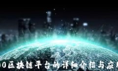 19800区块链平台的详细介绍与应用分析