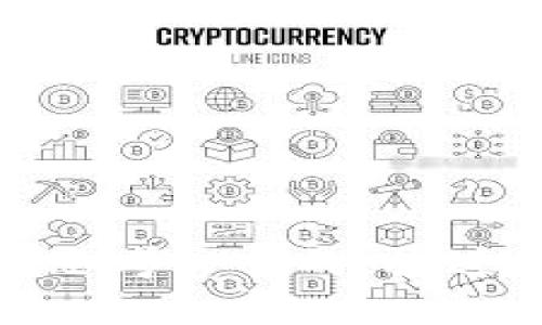 思考一个的，放进