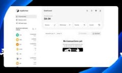 2023年区块链平台行情分析图表：投资者必备的市