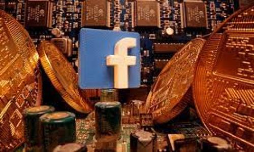 

区块链如何上交易平台：全面解析与实用指南