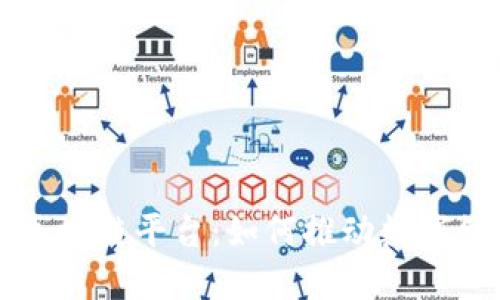 中国电商区块链平台：如何推动数字经济新发展