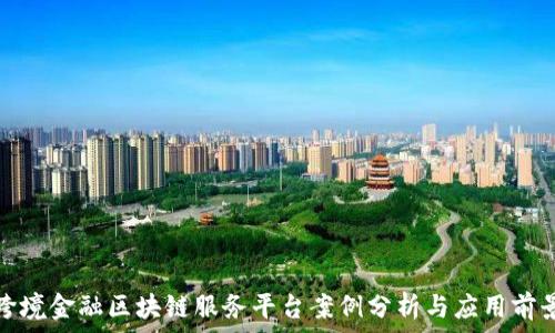   
跨境金融区块链服务平台案例分析与应用前景