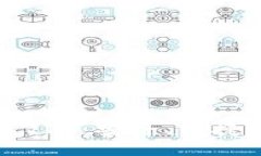 新加坡区块链交易平台VIN：安全、便捷的数字资