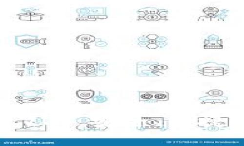 新加坡区块链交易平台VIN：安全、便捷的数字资产交易新选择