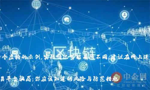 注意：以下内容是一个虚构的示例，实际情况可能有所不同，建议在网上进行详细调查与验证。


揭秘区块链金币交易平台骗局：你应该知道的风险与防范措施