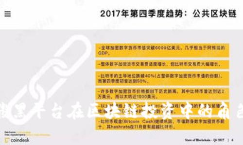 探索嘉骏黑平台在区块链投资中的角色与风险