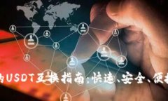 比特派链上的USDT互换指南