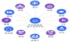 由于我无法直接提供有关