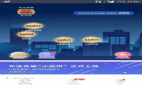 如何联系比特派客服：全面指南