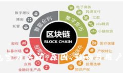  b特派钱包宣布关闭：原因、影响与用户应对策略