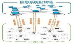 区块链代码开源平台：探